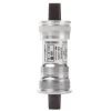 BOITIER DE PÉDALIER CARRE 110MM BBUN55 SHIMANO