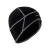 GripGrab Bonnet Sous Casque Vélo Lightweight Thermal Skull Cap