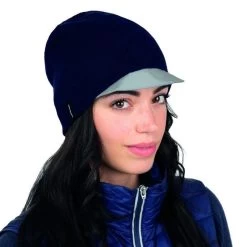 Bonnet Tucano Urbano York -Promos Vélos Boutique bonnet tucano urbano york 2