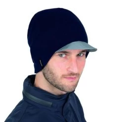 Bonnet Tucano Urbano York -Promos Vélos Boutique bonnet tucano urbano york 3