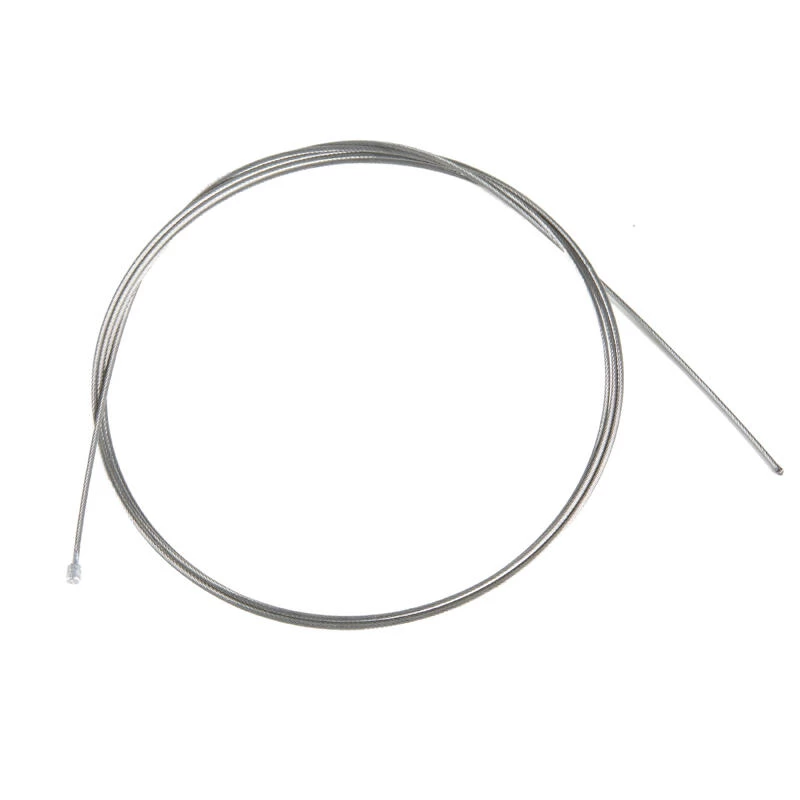 Rockrider CABLE COMBOLOC 1500MM POUR V0 & V1 1 Rockrider CABLE COMBOLOC 1500MM POUR V0 & V1