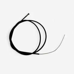 Cable Et Gaine De Frein