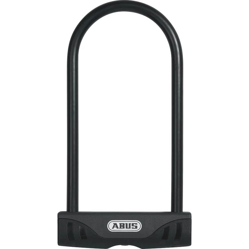 Abus Cadenas Ush Facilo 32/150Hb300 2 Abus Cadenas Ush Facilo 32/150Hb300 – Image 2
