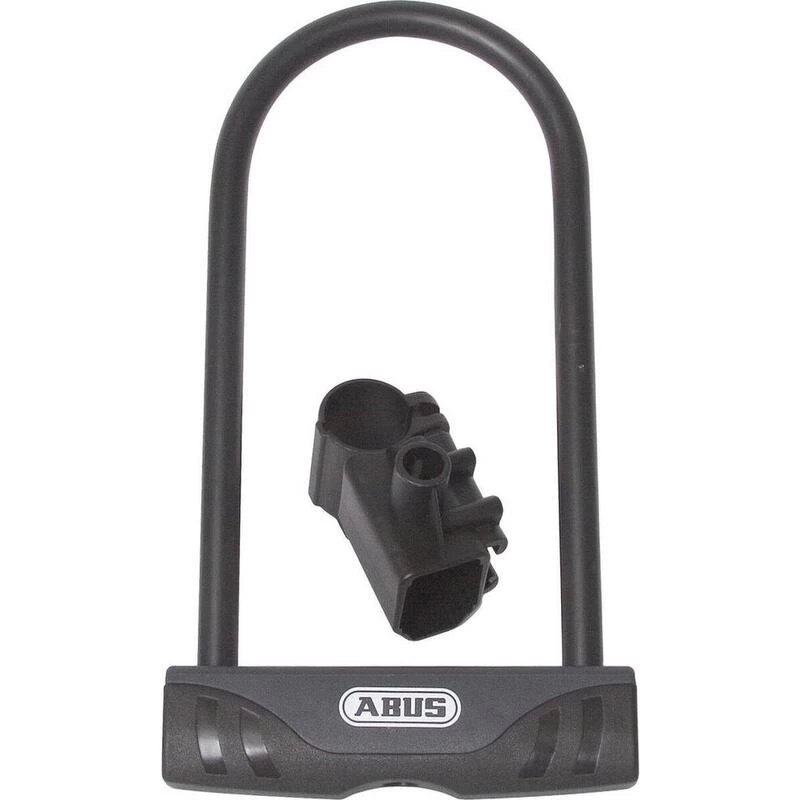 Abus Cadenas Ush Facilo 32/150Hb300 3 Abus Cadenas Ush Facilo 32/150Hb300 – Image 3