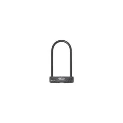 Abus Cadenas Ush Facilo 32/150Hb300