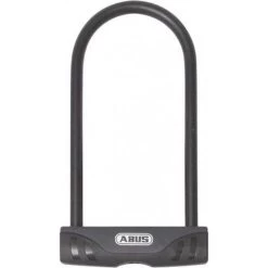 Abus Cadenas Ush Facilo 32/150Hb300 7 Abus Cadenas Ush Facilo 32/150Hb300 -Promos Vélos Boutique cadenas ush facilo 32150hb300 3