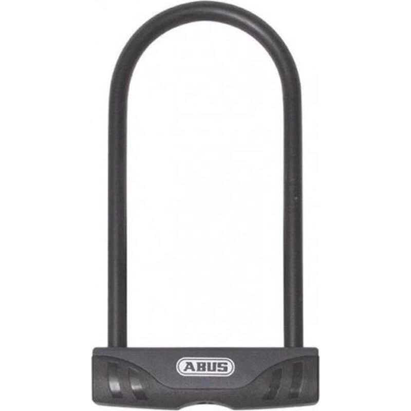 Abus Cadenas Ush Facilo 32/150Hb300 4 Abus Cadenas Ush Facilo 32/150Hb300 – Image 4
