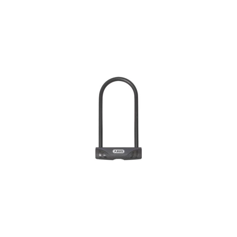 Abus Cadenas Ush Facilo 32/150Hb300 1 Abus Cadenas Ush Facilo 32/150Hb300