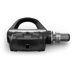 Capteur De Puissance Garmin Rally Rk 100 Look Kéo Type -Promos Vélos Boutique capteur de puissance garmin rally rk 100 look keo type 2