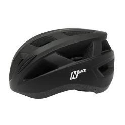 Casque Avec Avec Molette Réglage P2R In-mold 54-59 -Promos Vélos Boutique casque avec avec molette reglage p2r in mold 54 59 2