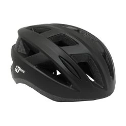 Casque Avec Avec Molette Réglage P2R In-mold 54-59