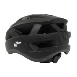 Casque Avec Avec Molette Réglage P2R In-mold 54-59 -Promos Vélos Boutique casque avec avec molette reglage p2r in mold 54 59 3