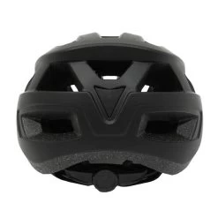 Casque Avec Avec Molette Réglage P2R In-mold 54-59 -Promos Vélos Boutique casque avec avec molette reglage p2r in mold 54 59 4