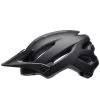 Bell Casque De Vélo 4FORTY - Noir