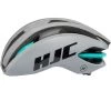 HJC Casque De Vélo Adulte IBEX 2.0 Road Bleu