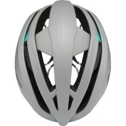 HJC Casque De Vélo Adulte IBEX 2.0 Road Bleu 11 HJC Casque De Vélo Adulte IBEX 2.0 Road Bleu -Promos Vélos Boutique casque de velo adulte ibex 20 road bleu 5