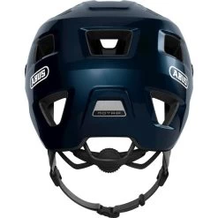 Abus Casque De Vélo Adulte MoTrip Bleu -Promos Vélos Boutique casque de velo adulte motrip bleu 2