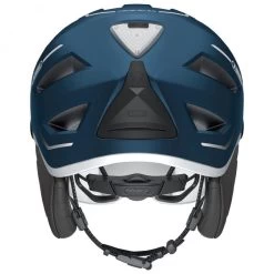 Abus Casque De Vélo Adulte Pedelec 2.0 ACE Bleu -Promos Vélos Boutique casque de velo adulte pedelec 20 ace bleu 2