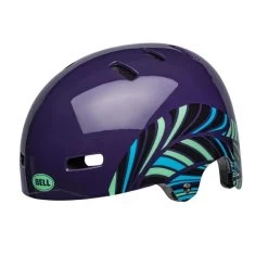 Bell Casque De Vélo BMX Local