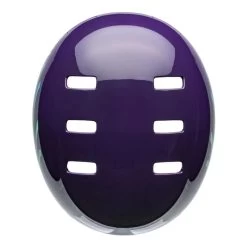 Bell Casque De Vélo BMX Local -Promos Vélos Boutique casque de velo bmx local 3