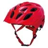 KALI Casque De Vélo Chakra Solo S/M