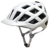 KED Casque De Vélo Crom L (57-62 Cm) -light Gris Gris Gris Gris