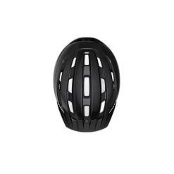 MET Casque De Vélo Downtown -Promos Vélos Boutique casque de velo downtown 4