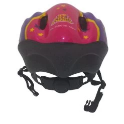 Casque De Vélo Enfants Mega Mindy -Promos Vélos Boutique casque de velo enfants mega mindy 2