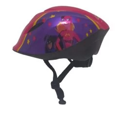Casque De Vélo Enfants Mega Mindy -Promos Vélos Boutique casque de velo enfants mega mindy 3