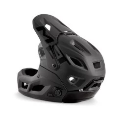 MET Casque De Vélo Parachute MCR MIPS -Promos Vélos Boutique casque de velo parachute mcr mips 2