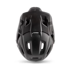 MET Casque De Vélo Parachute MCR MIPS -Promos Vélos Boutique casque de velo parachute mcr mips 3