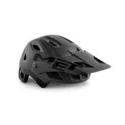 MET Casque De Vélo Parachute MCR MIPS -Promos Vélos Boutique casque de velo parachute mcr mips 4