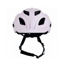 Casque De Vélo Pour Enfant - Rose Claire - Casque Avec éclairage 8 Casque De Vélo Pour Enfant - Rose Claire - Casque Avec éclairage -Promos Vélos Boutique casque de velo pour enfant rose claire casque avec eclairage 2