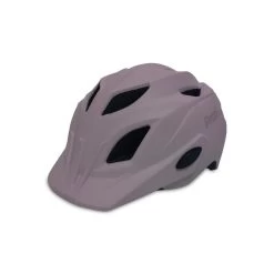 Casque De Vélo Pour Enfant - Rose Claire - Casque Avec éclairage 10 Casque De Vélo Pour Enfant - Rose Claire - Casque Avec éclairage -Promos Vélos Boutique casque de velo pour enfant rose claire casque avec eclairage 4