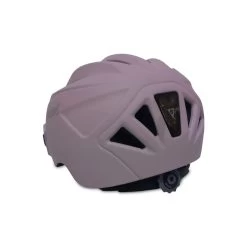 Casque De Vélo Pour Enfant - Rose Claire - Casque Avec éclairage 11 Casque De Vélo Pour Enfant - Rose Claire - Casque Avec éclairage -Promos Vélos Boutique casque de velo pour enfant rose claire casque avec eclairage 5