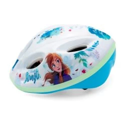 Disney Casque De Vélo Pour Enfants - Cars 3 - Rouge -Promos Vélos Boutique casque de velo pour enfants cars 3 rouge 3