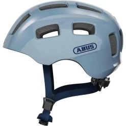 Abus Casque De Vélo Pour Enfants Enfant I 2.0