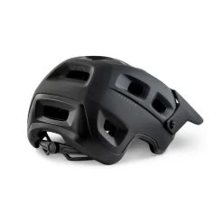 MET Casque De Vélo Terranova MIPS -Promos Vélos Boutique casque de velo terranova mips 2