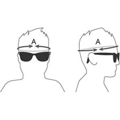 MET Casque De Vélo Terranova MIPS -Promos Vélos Boutique casque de velo terranova mips 4