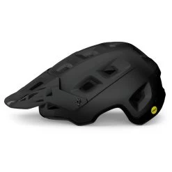 MET Casque De Vélo Terranova MIPS -Promos Vélos Boutique casque de velo terranova mips 5