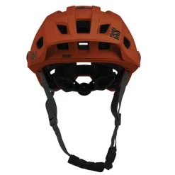IXS Casque De Vélo Trigger AM MIPS Orange -Promos Vélos Boutique casque de velo trigger am mips orange 2