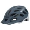Giro Casque De VTT All Mountain Homme Radix
