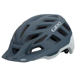 Giro Casque De VTT All Mountain Homme Radix