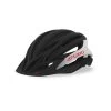 Casque Giro Artex Mips