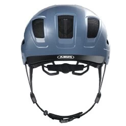 Promos Vélos Boutique -Promos Vélos Boutique casque hyban 20 bleu glacier 1