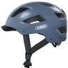 Abus Casque Hyban 2.0 - Bleu Glacier