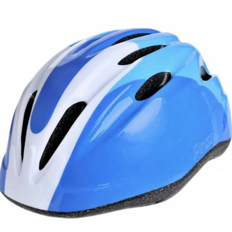 Casque Pour Enfant - Bleu - Casque Pour Garçon 2 Casque Pour Enfant - Bleu - Casque Pour Garçon – Image 2