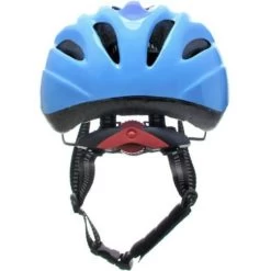 Casque Pour Enfant - Bleu - Casque Pour Garçon 5 Casque Pour Enfant - Bleu - Casque Pour Garçon -Promos Vélos Boutique casque pour enfant bleu casque pour garcon 2