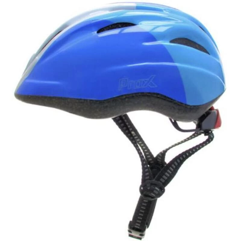 Casque Pour Enfant - Bleu - Casque Pour Garçon 1 Casque Pour Enfant - Bleu - Casque Pour Garçon