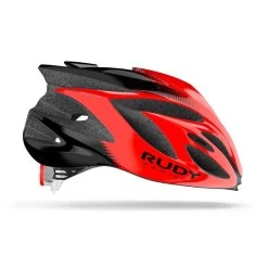 Promos Vélos Boutique -Promos Vélos Boutique casque rudy project rush 1